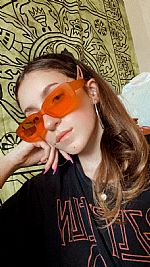 cat_ang profile photo