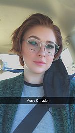 ianderson251 profile photo