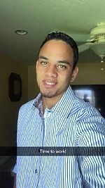 Karani93 profile photo