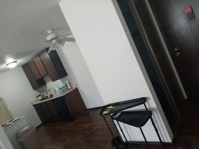 StCloudNorth profile photo