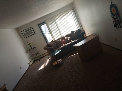 StCloudNorth profile photo