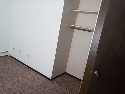 StCloudNorth profile photo