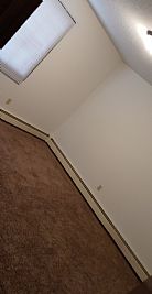 StCloudNorth profile photo