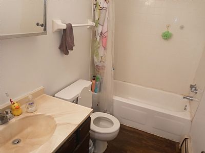 StCloudNorth profile photo