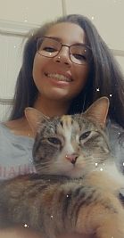 janaya.hudley profile photo