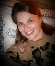 Rascalmarie80 profile photo