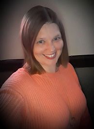 Rascalmarie80 profile photo