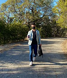 Matt.1431 profile photo