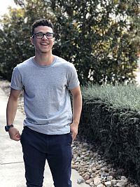 Matt.1431 profile photo