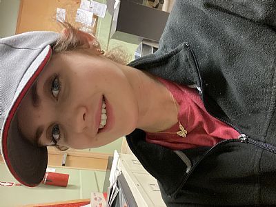 emmaenuci profile photo