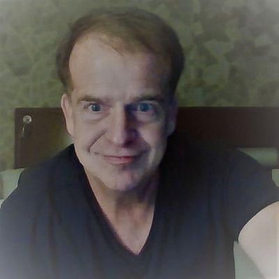 Edwin2217 profile photo