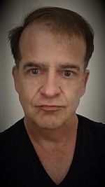 Edwin2217 profile photo