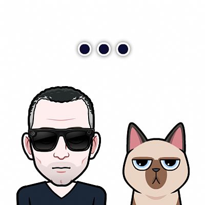 Edwin2217 profile photo