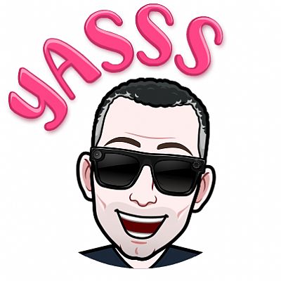 Edwin2217 profile photo