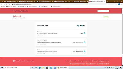 Edwin2217 profile photo
