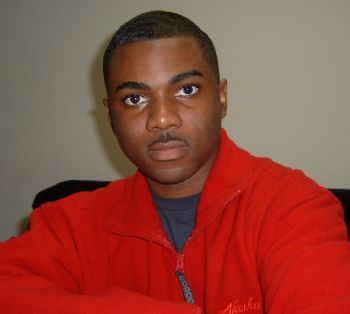 knuckles profile photo