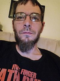 Steve72 profile photo