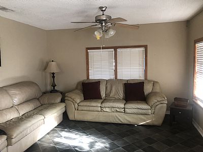 oburden profile photo