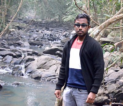 Devsuper profile photo