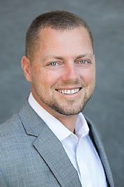 Shamrell profile photo