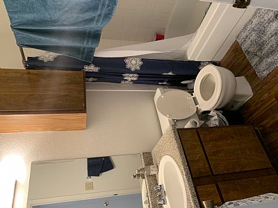 Lyannamber profile photo