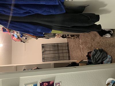 Lyannamber profile photo