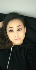 1991heatherice profile photo