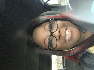 Chenevea profile photo