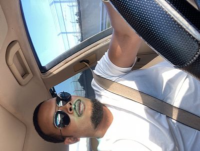 Alhalifa profile photo