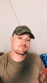 Josh13 profile photo