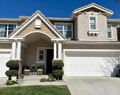 allymarnocha profile photo