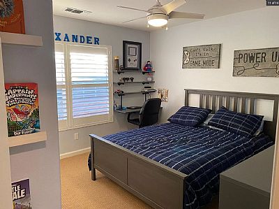 allymarnocha profile photo