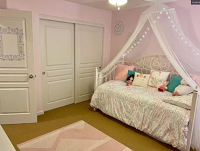 allymarnocha profile photo