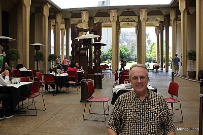 mikeland030@gmail.com profile photo