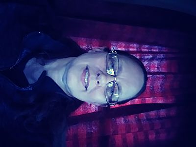 Rene Sg profile photo