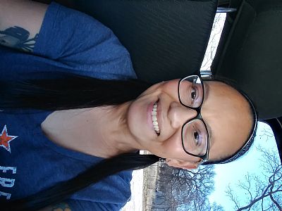 Kittisan profile photo