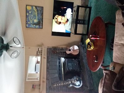 BigdanT profile photo