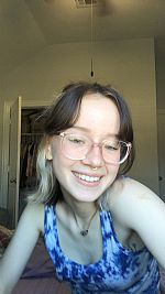 meliak3 profile photo