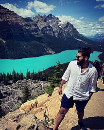 sum101 profile photo