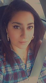 Dareen profile photo