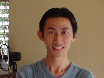 cytan profile photo