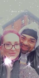 DBusanet710 profile photo