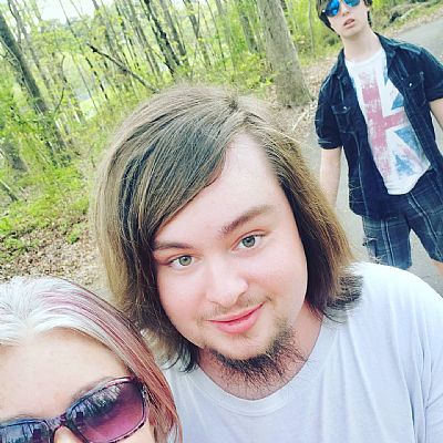 Cooper75 profile photo