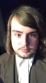 Cooper75 profile photo