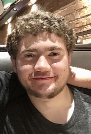 Justonejame profile photo