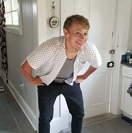 martyv profile photo