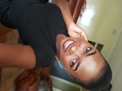 PaulaSikwese profile photo