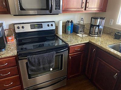 mdeph289 profile photo