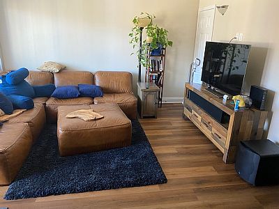 mdeph289 profile photo