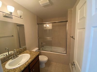 mdeph289 profile photo